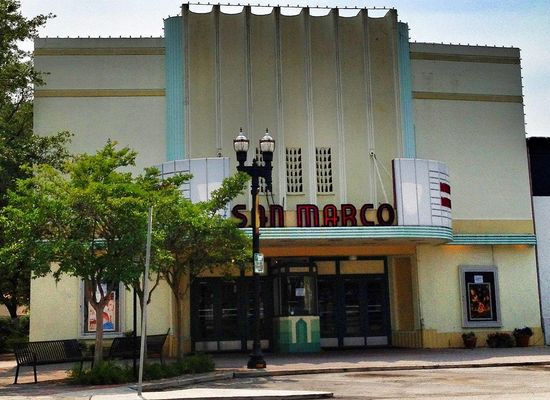 florida/jacksonville/san-marco