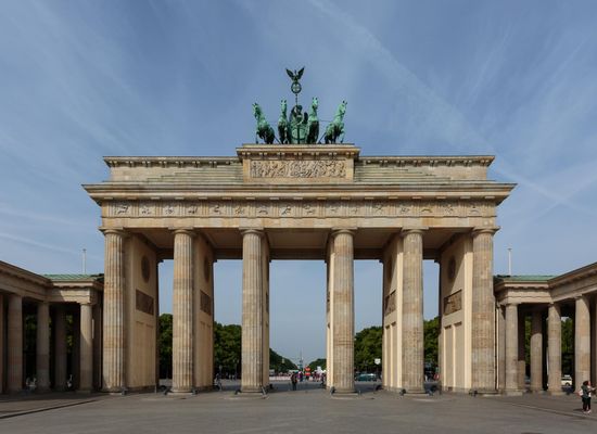 germany/berlin/mitte
