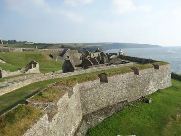 Kinsale photo 2