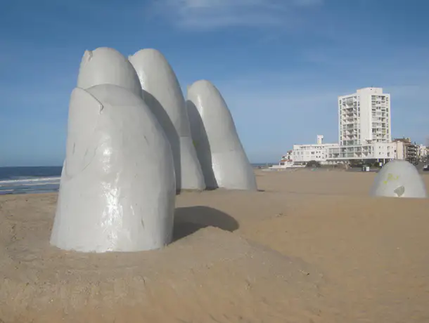 Punta del Este photo 2