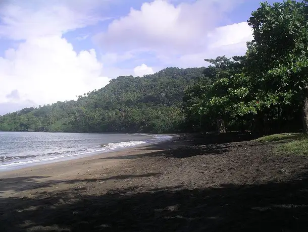 Sada photo 2
