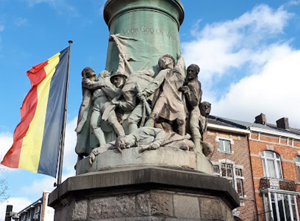 Background