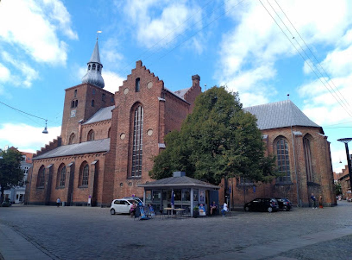Background