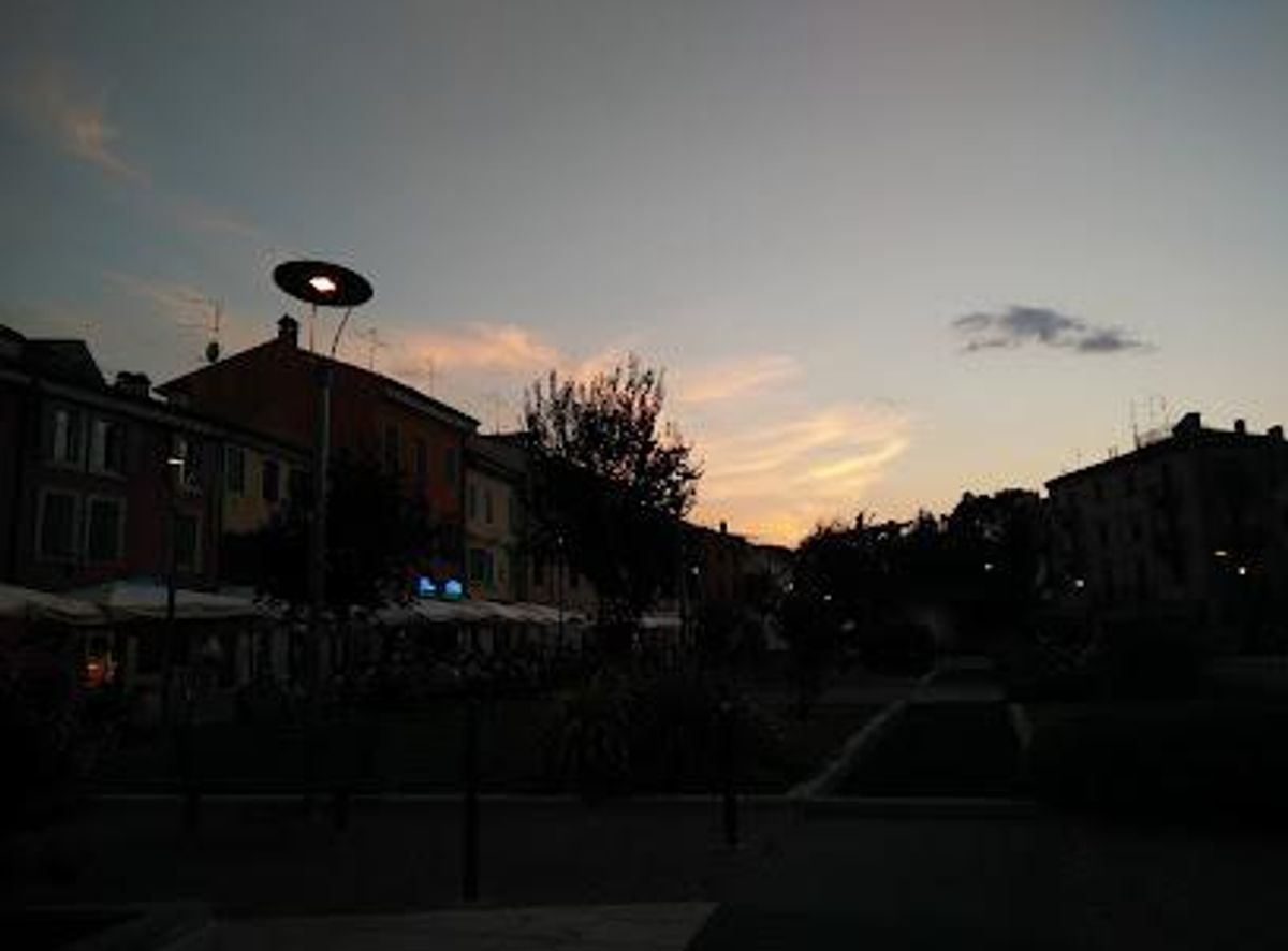 Background