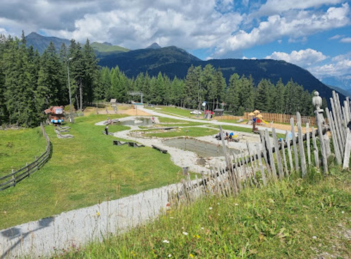 Background