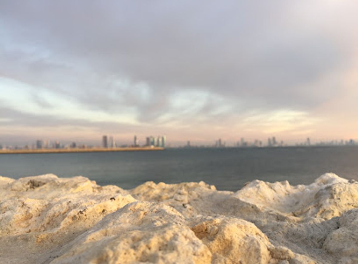 Background