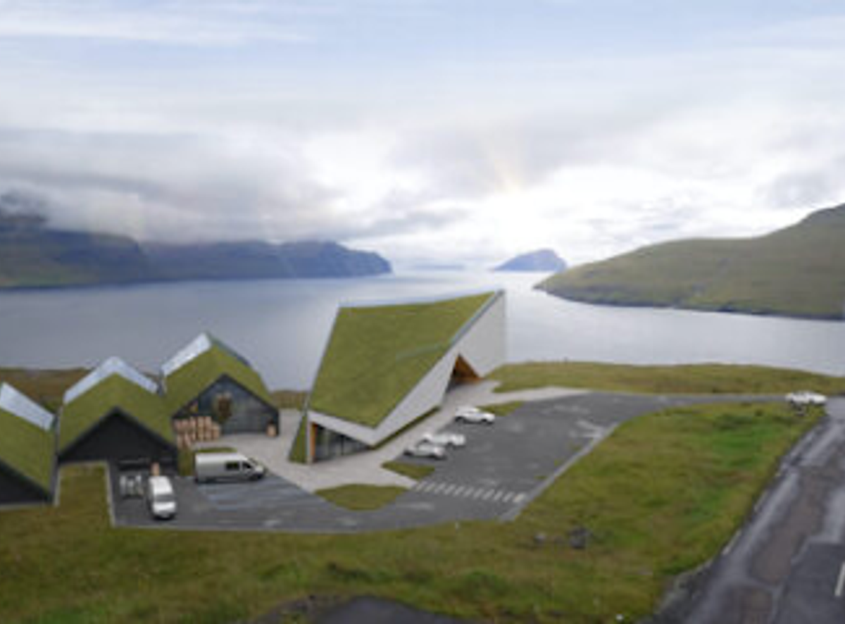 Background