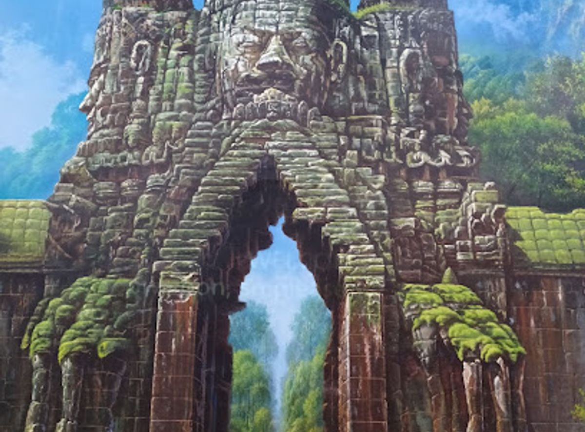 Background