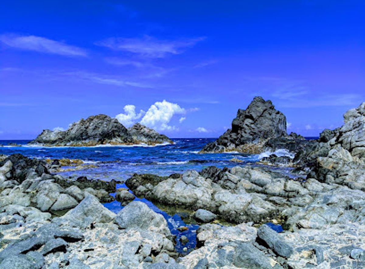 Background
