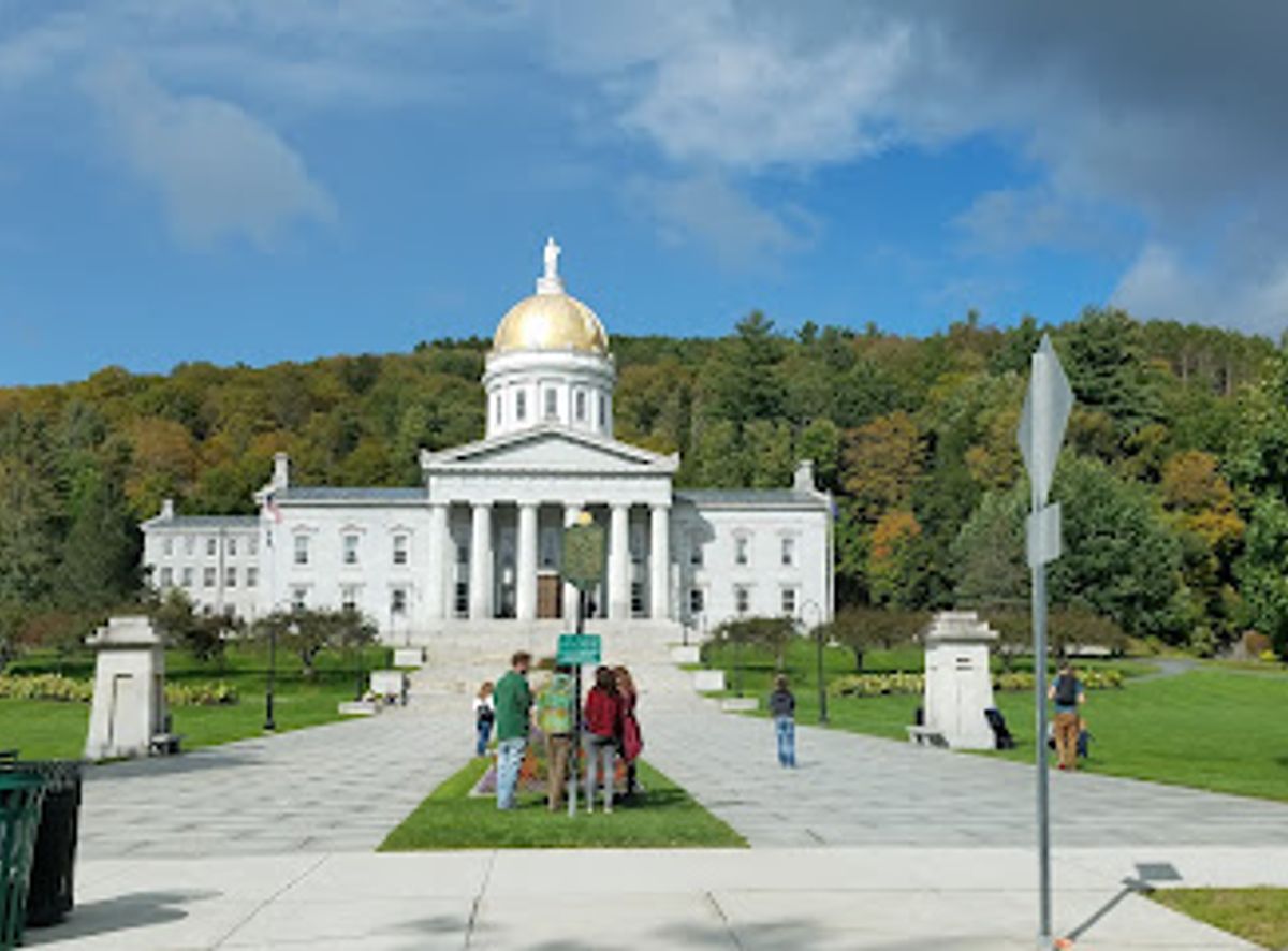 Background