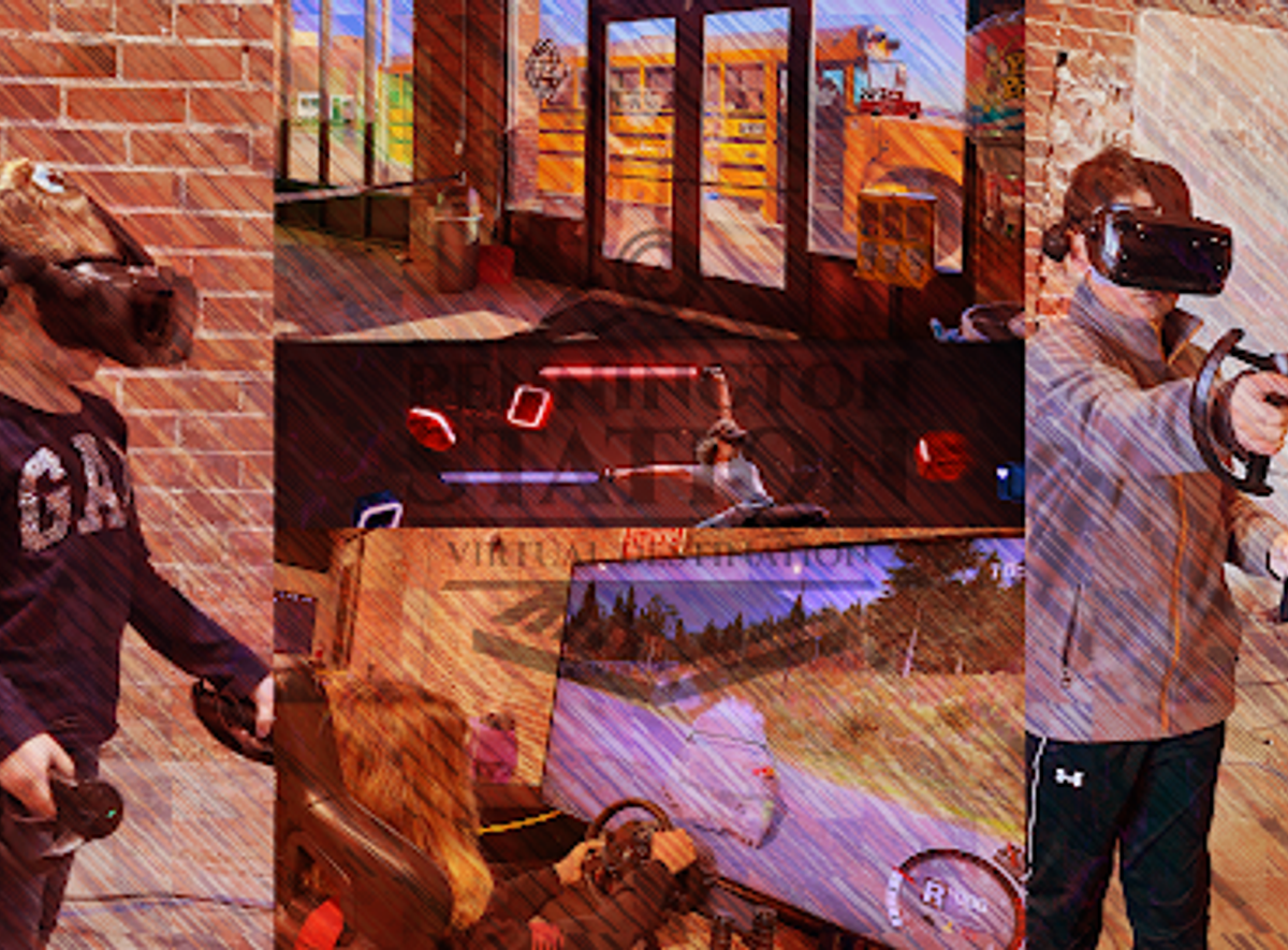 Background