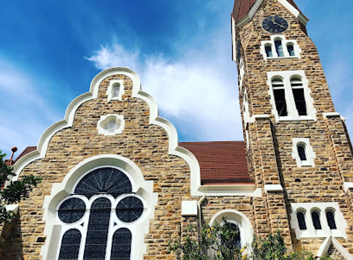 Background