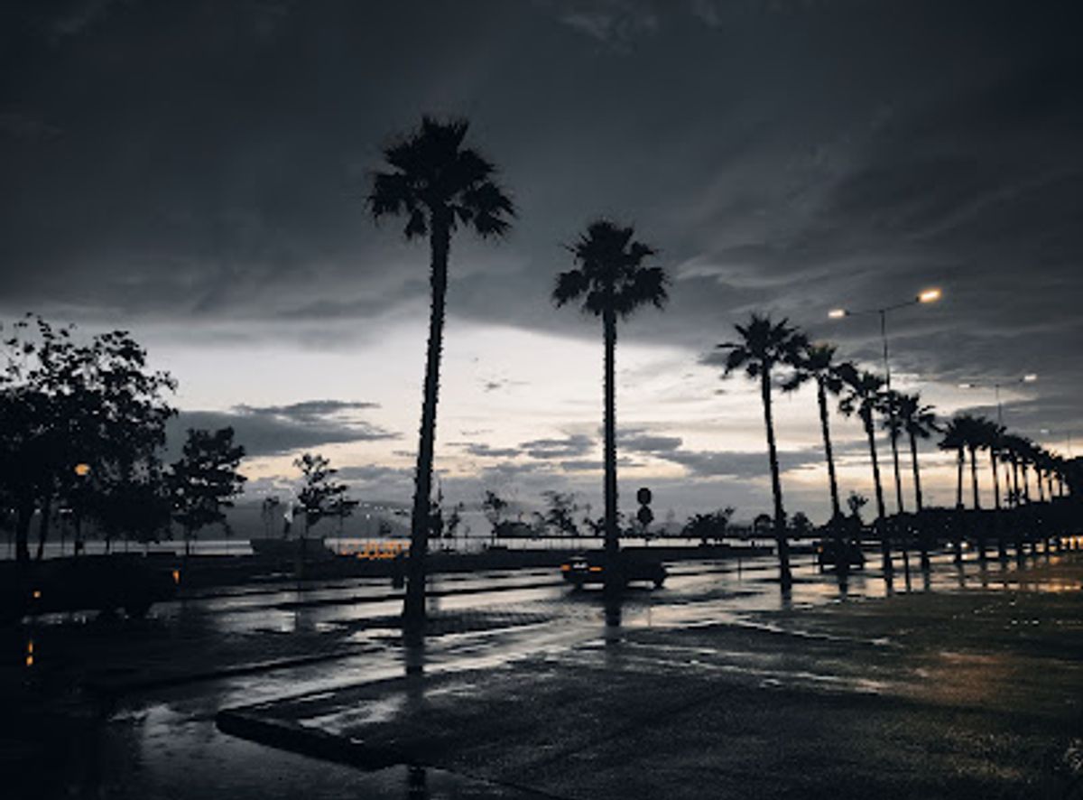 Background