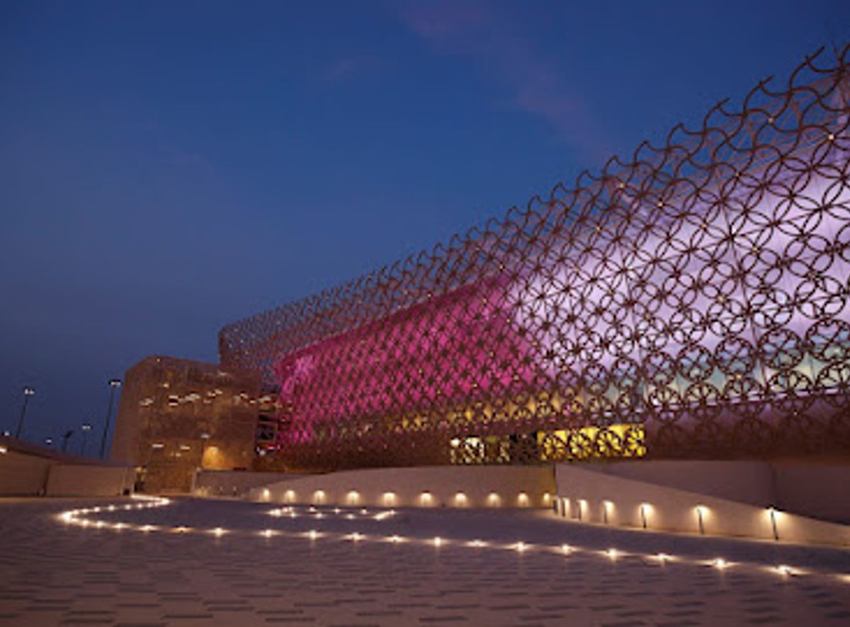 Background
