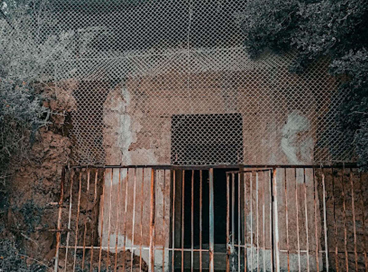 Background