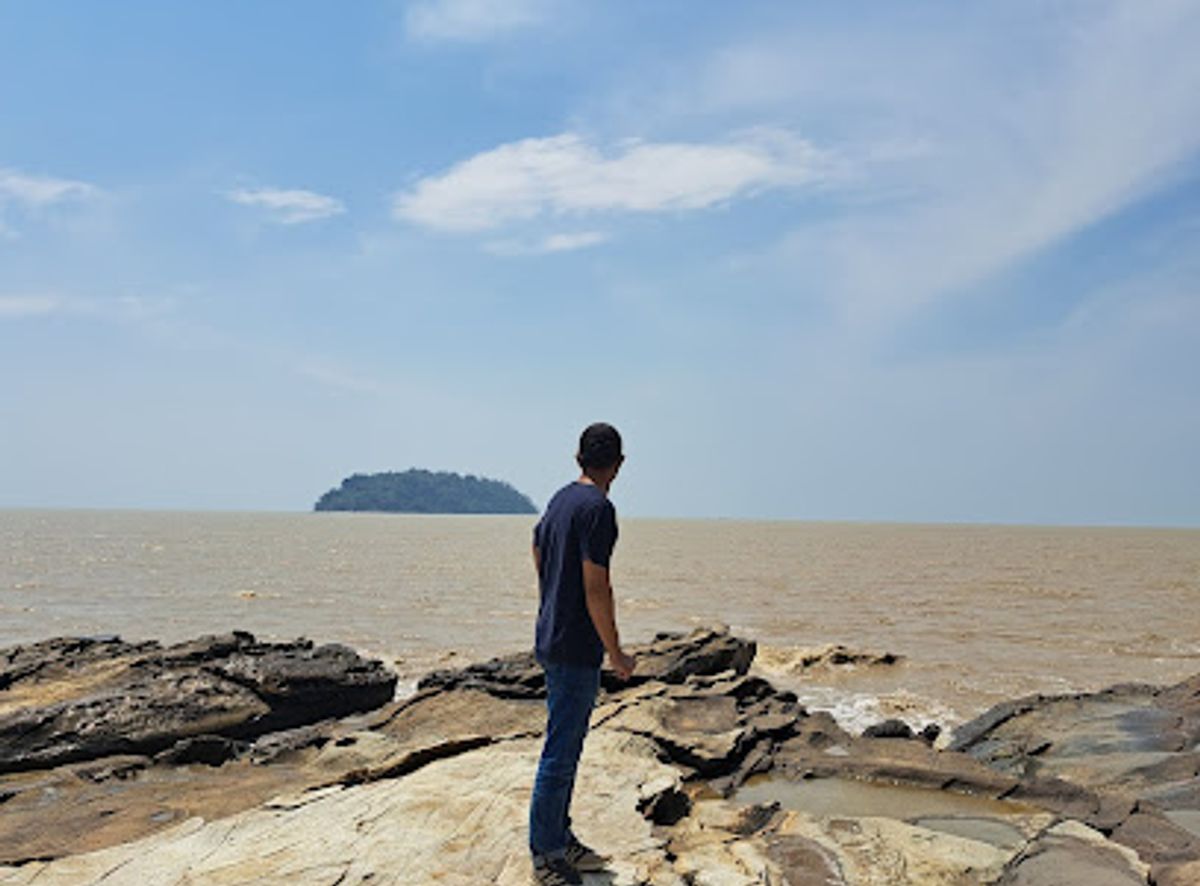 Background