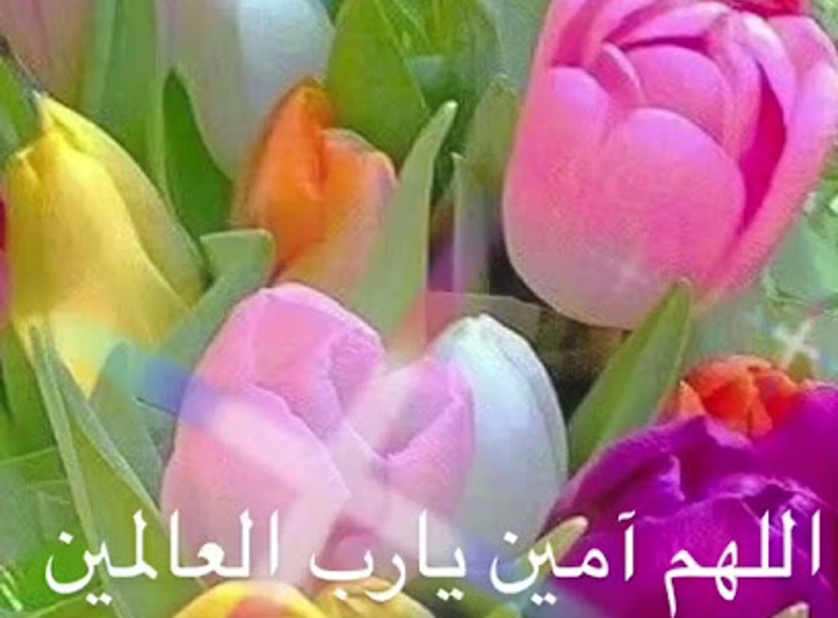 Background