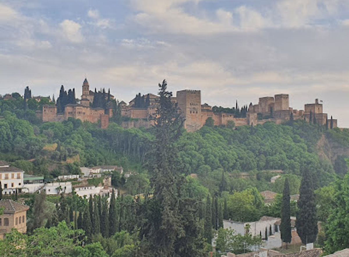 Background