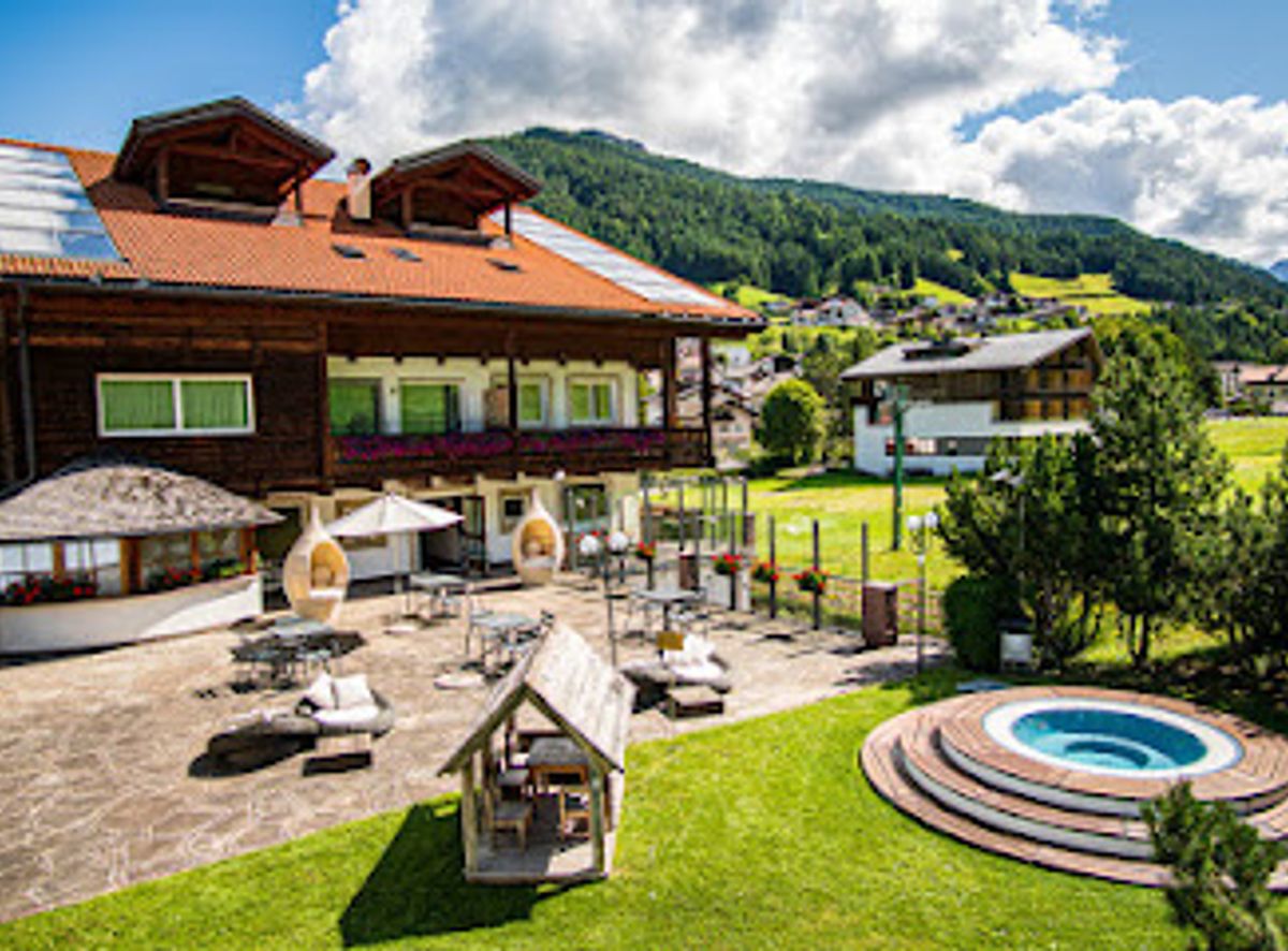 Background