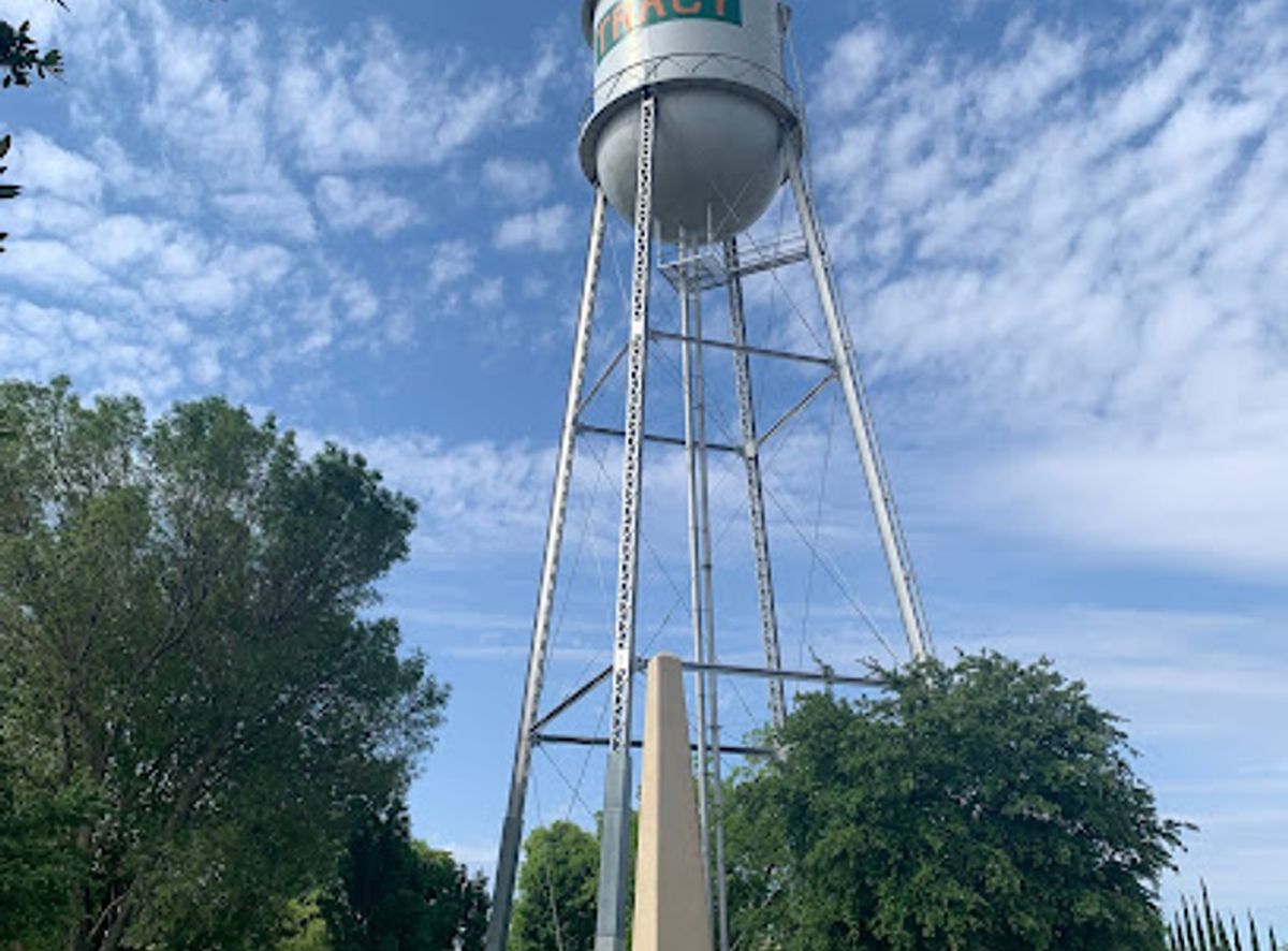 Background