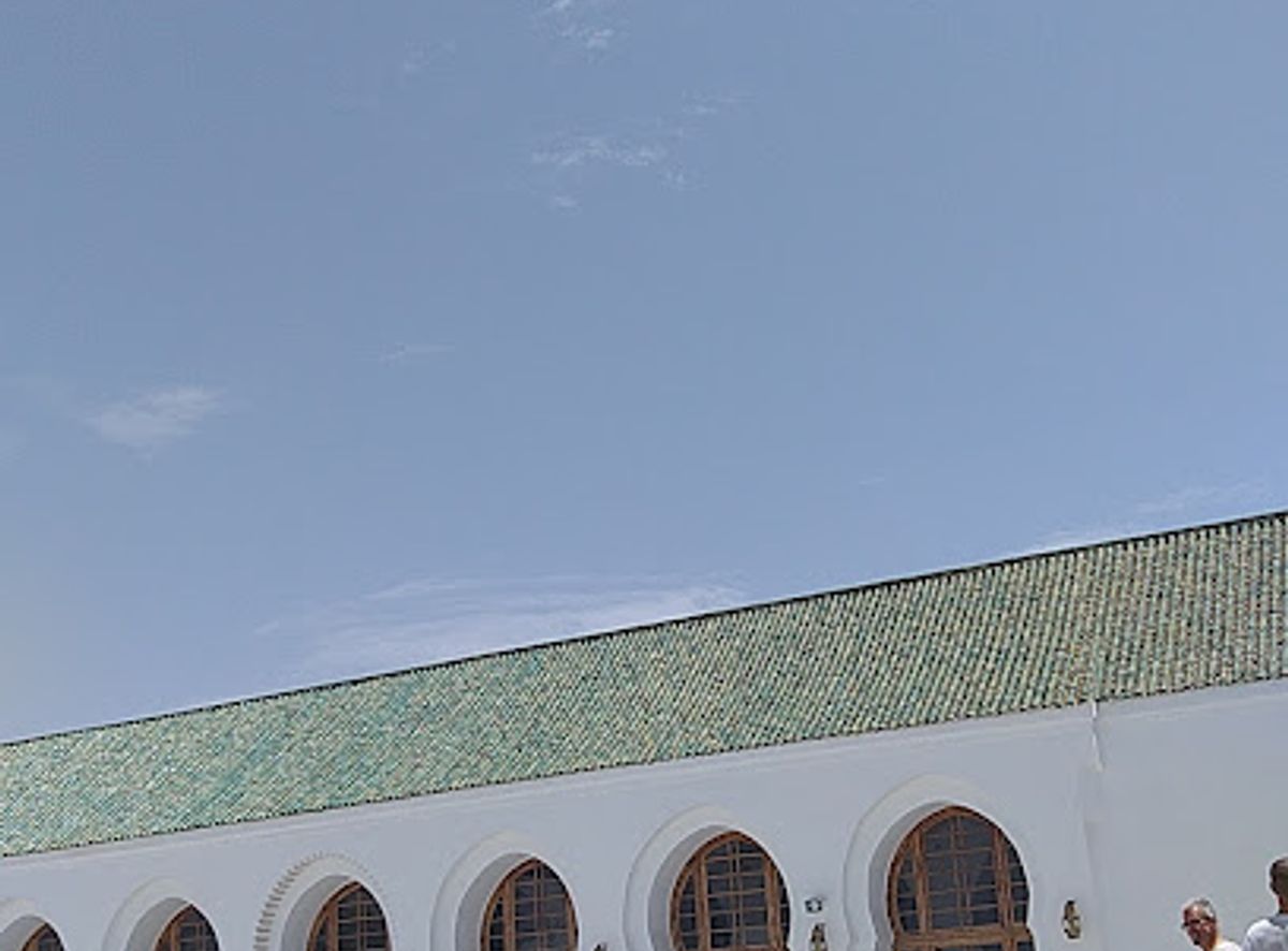Background