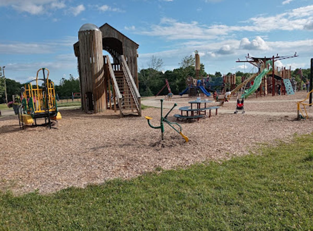 Background