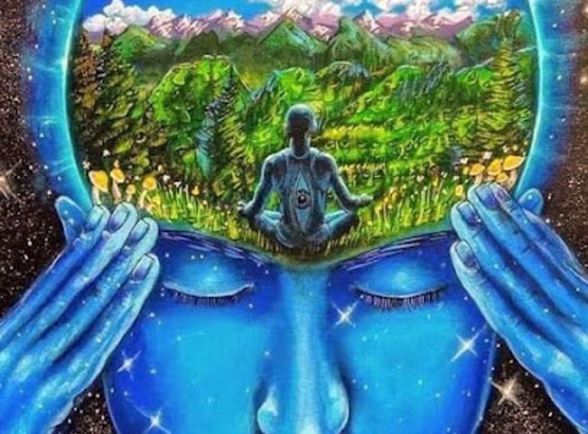 Background