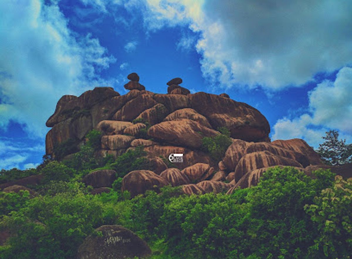 Background