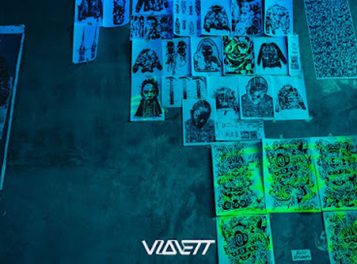 Background