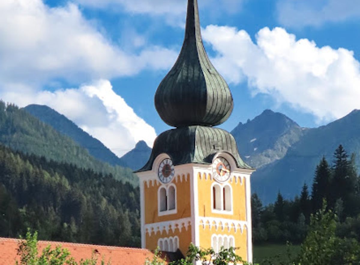 Background