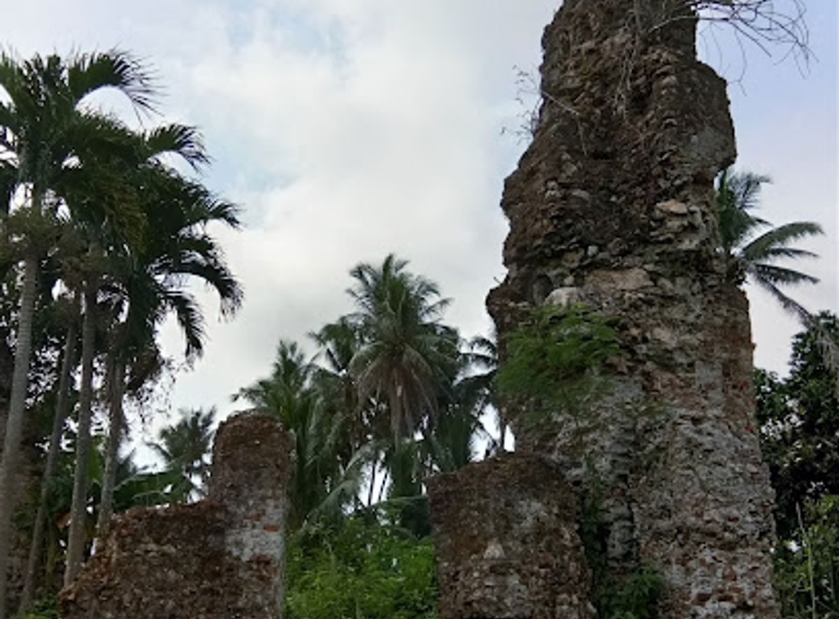 Background