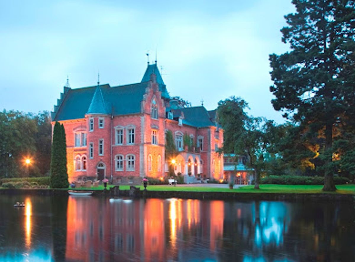 Background
