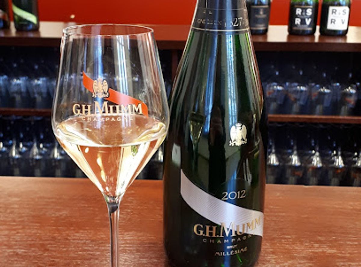 Background