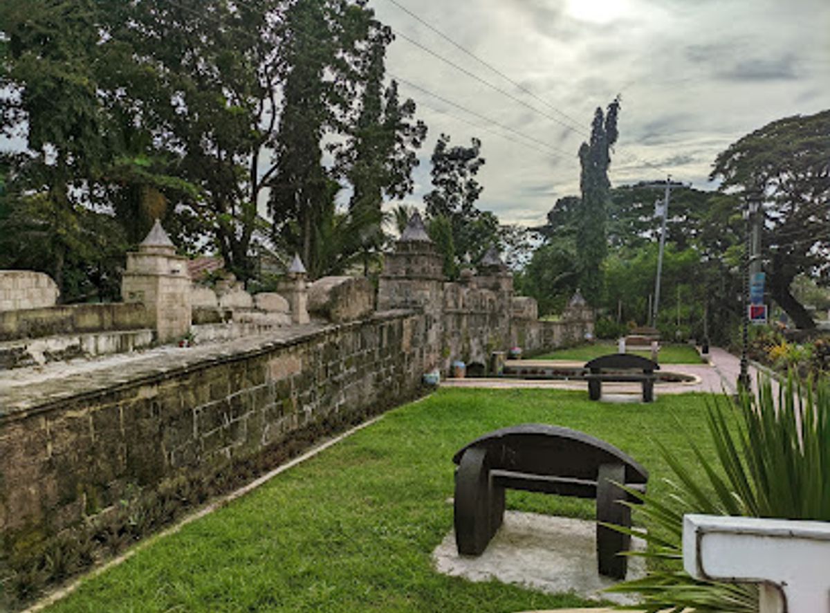 Background