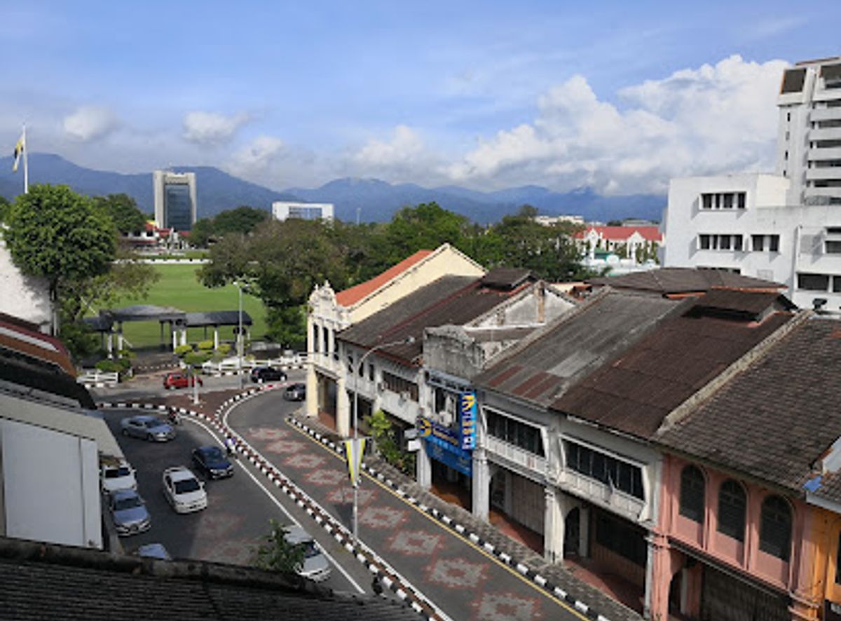 Background