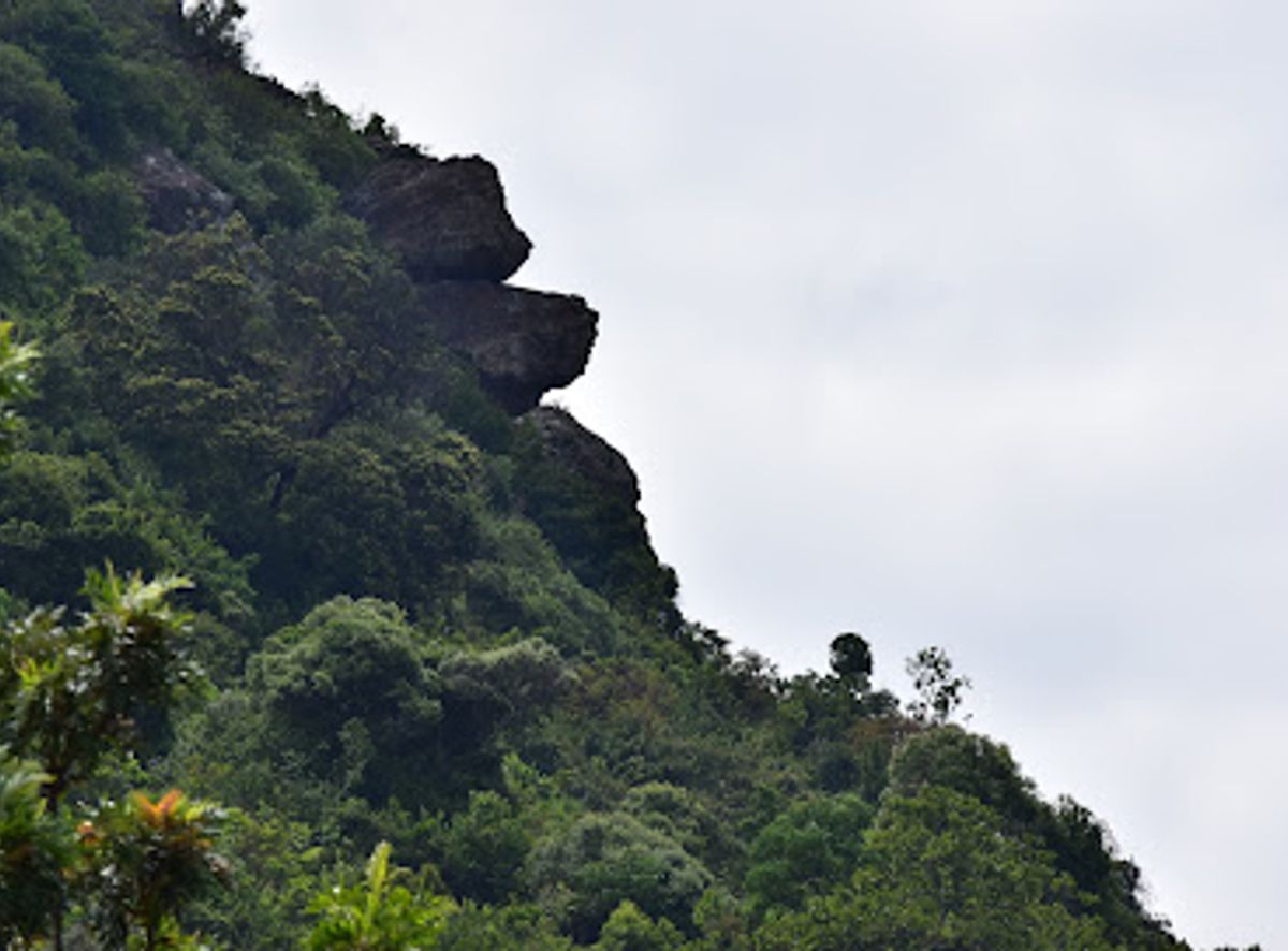 Background