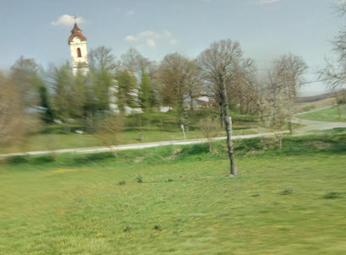 Background
