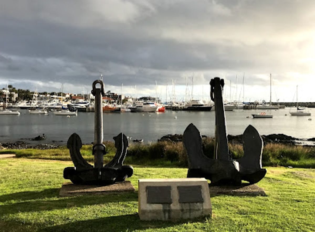 Background