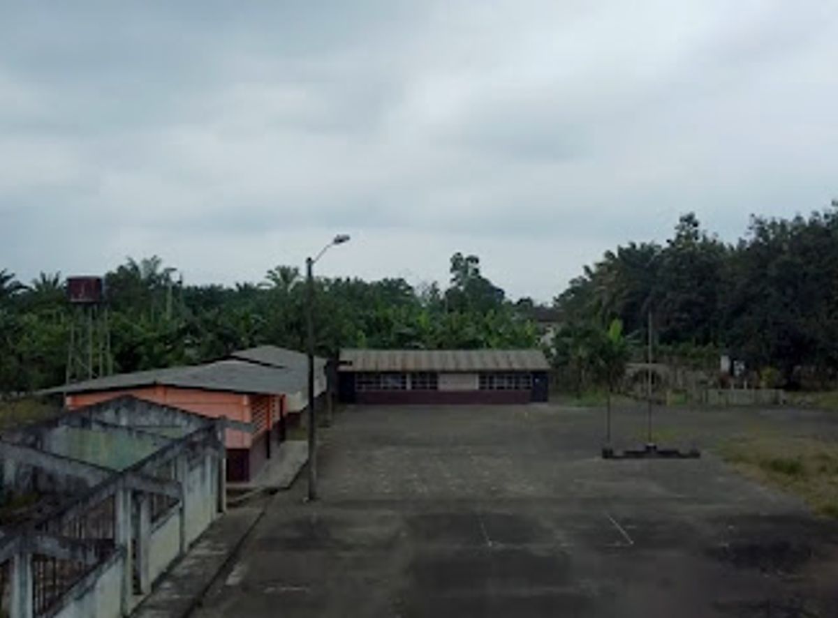 Background