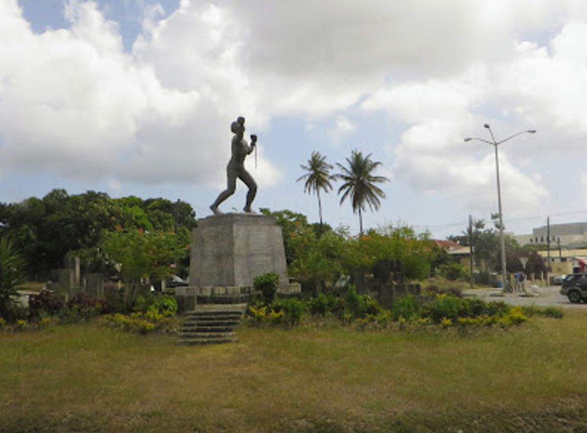 Background