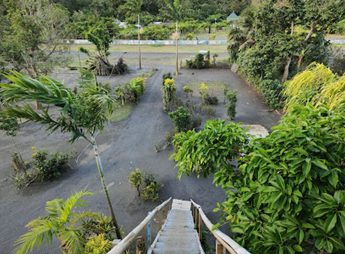 Background