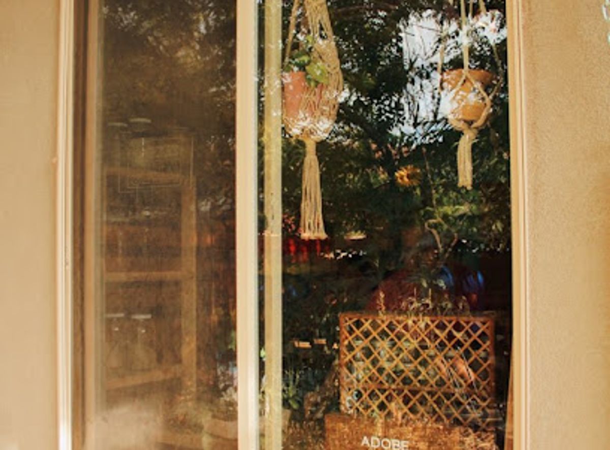 Background