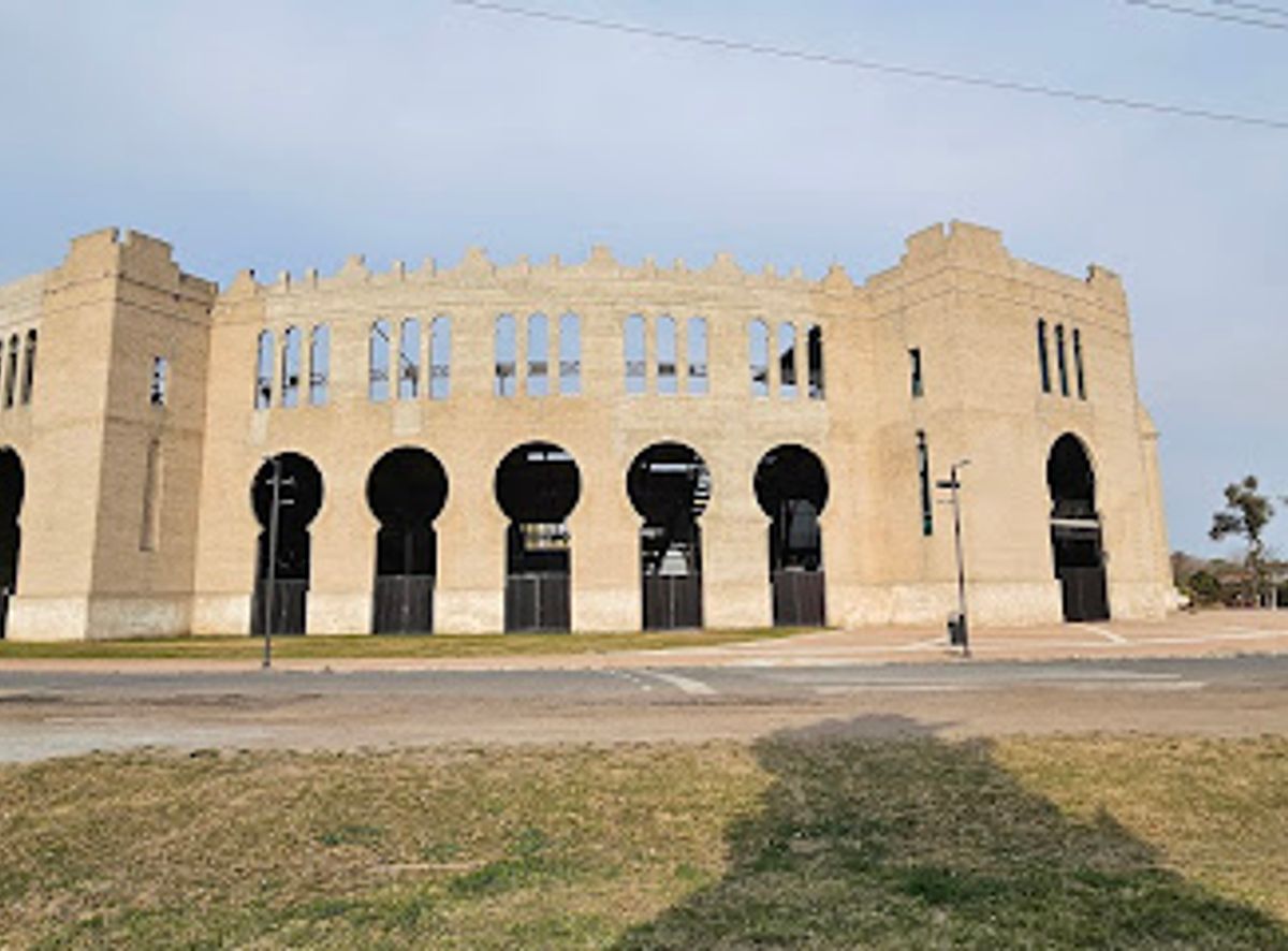 Background