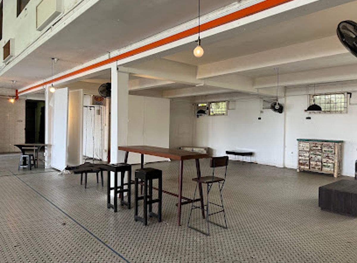 Background