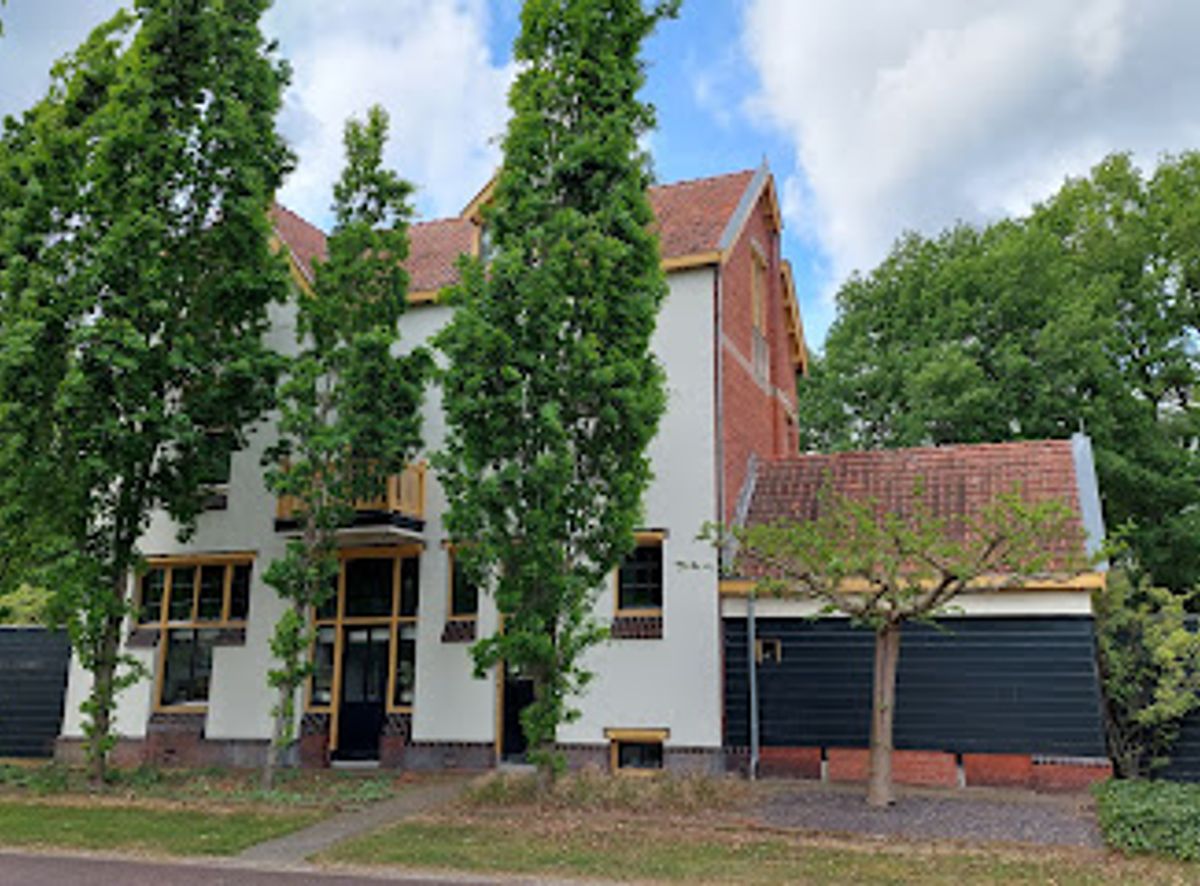 Background