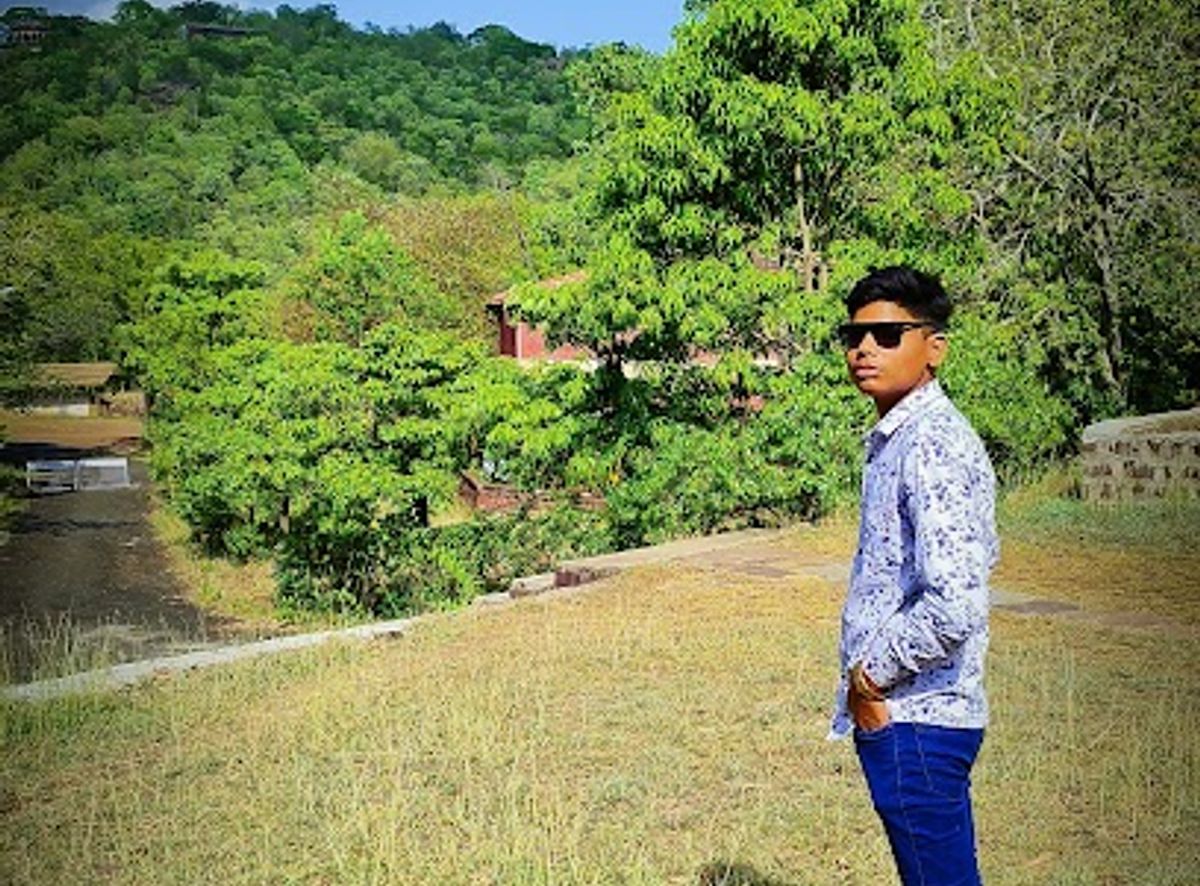 Background