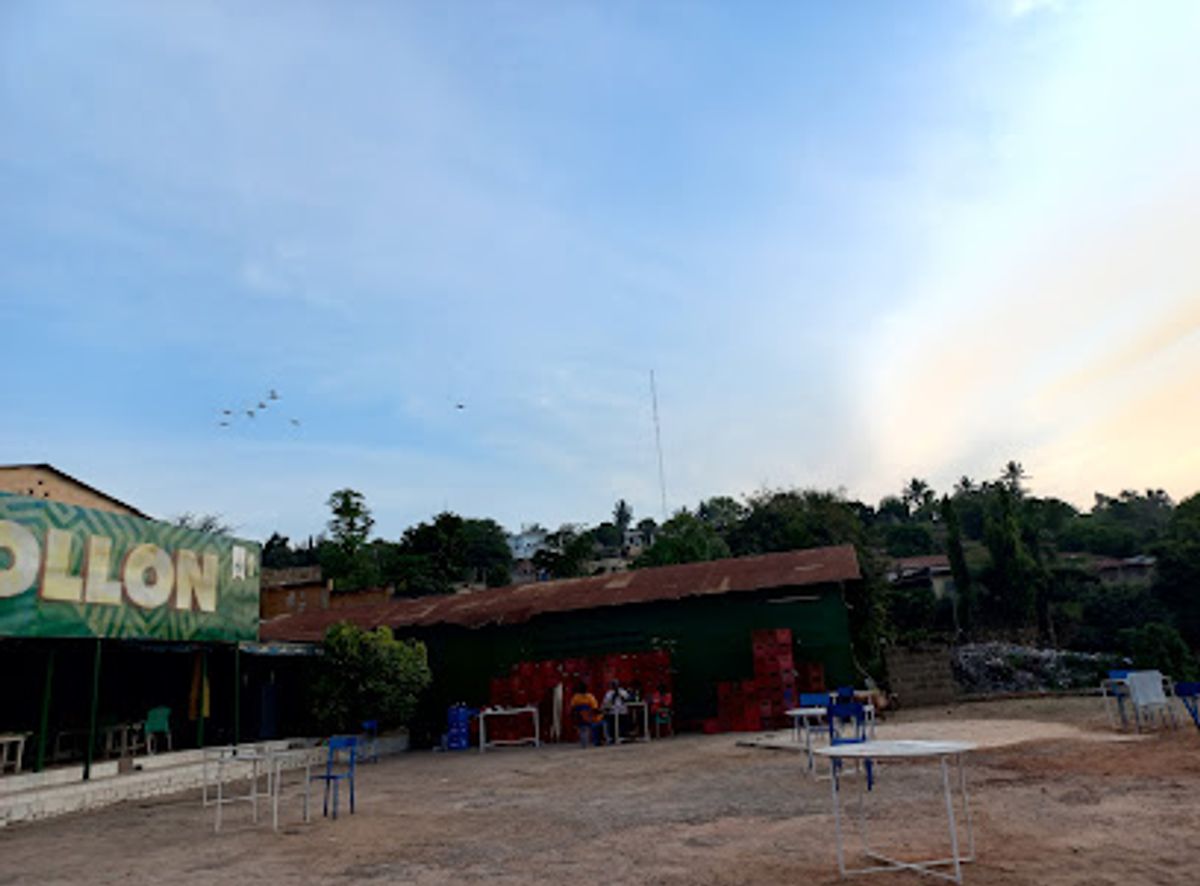 Background