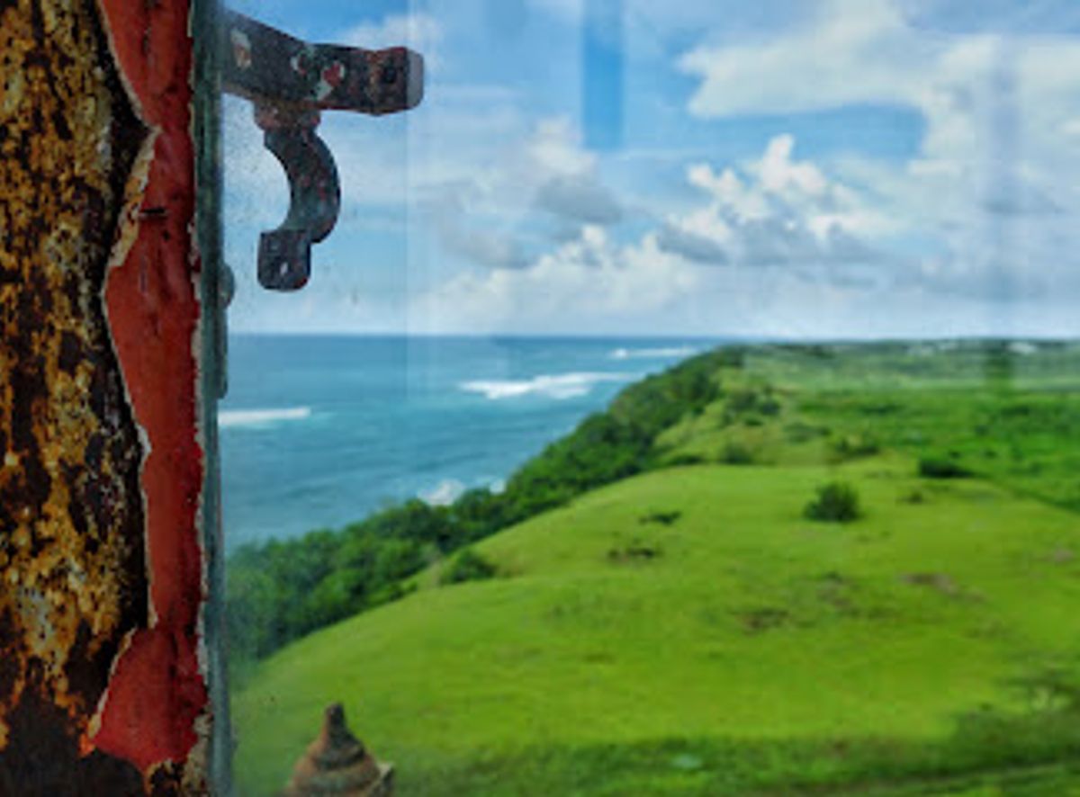 Background