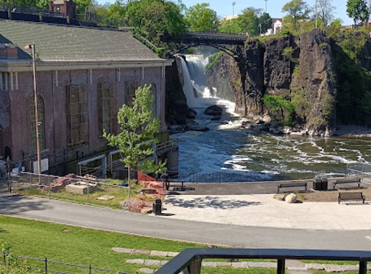 Background