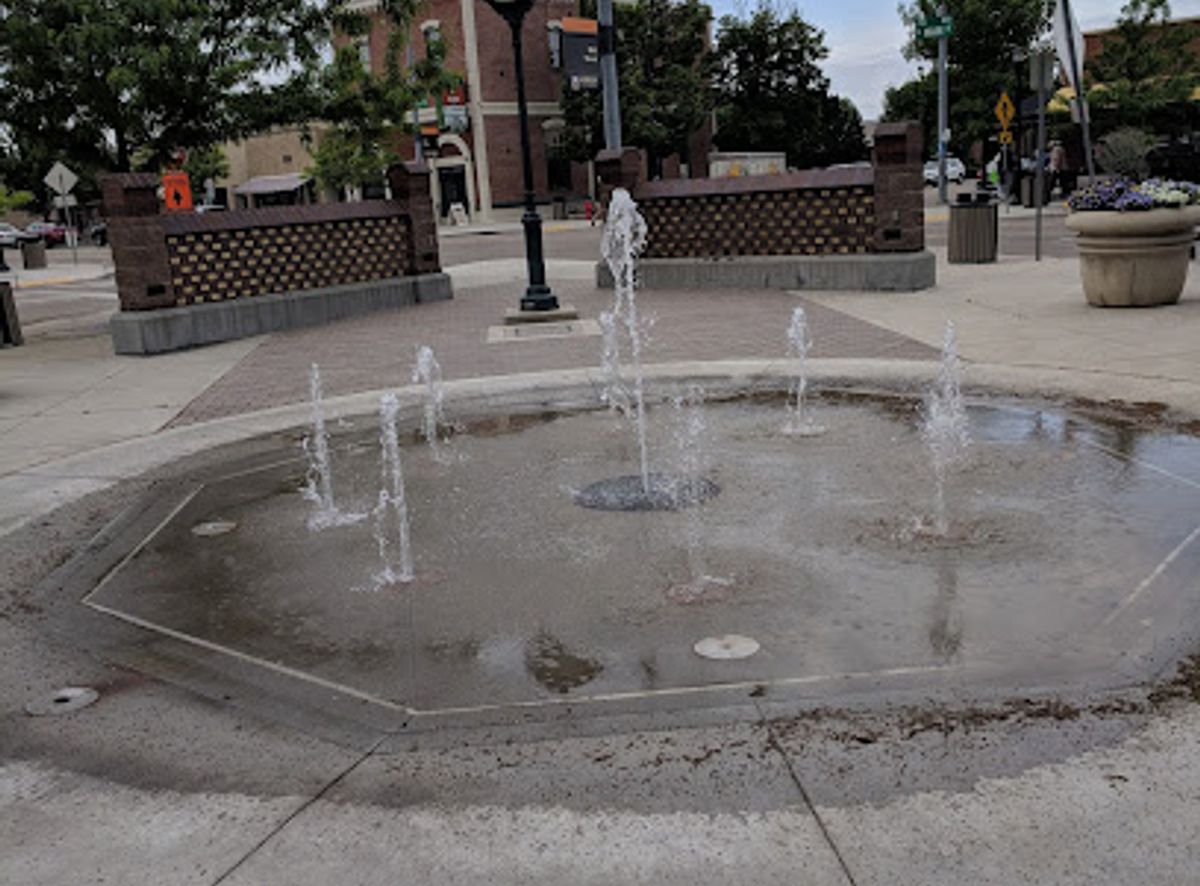 Background